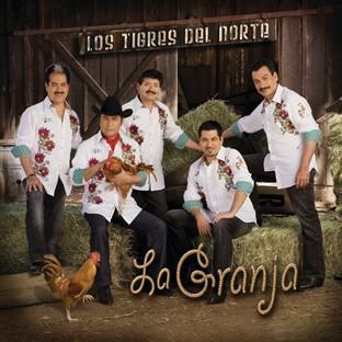 La Granja