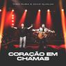 Coração em Chamas (Coracao em Chamas)