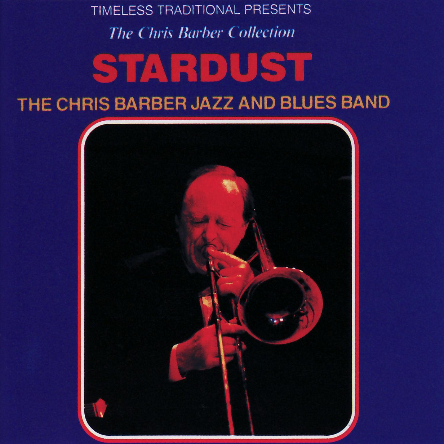 Stardust
