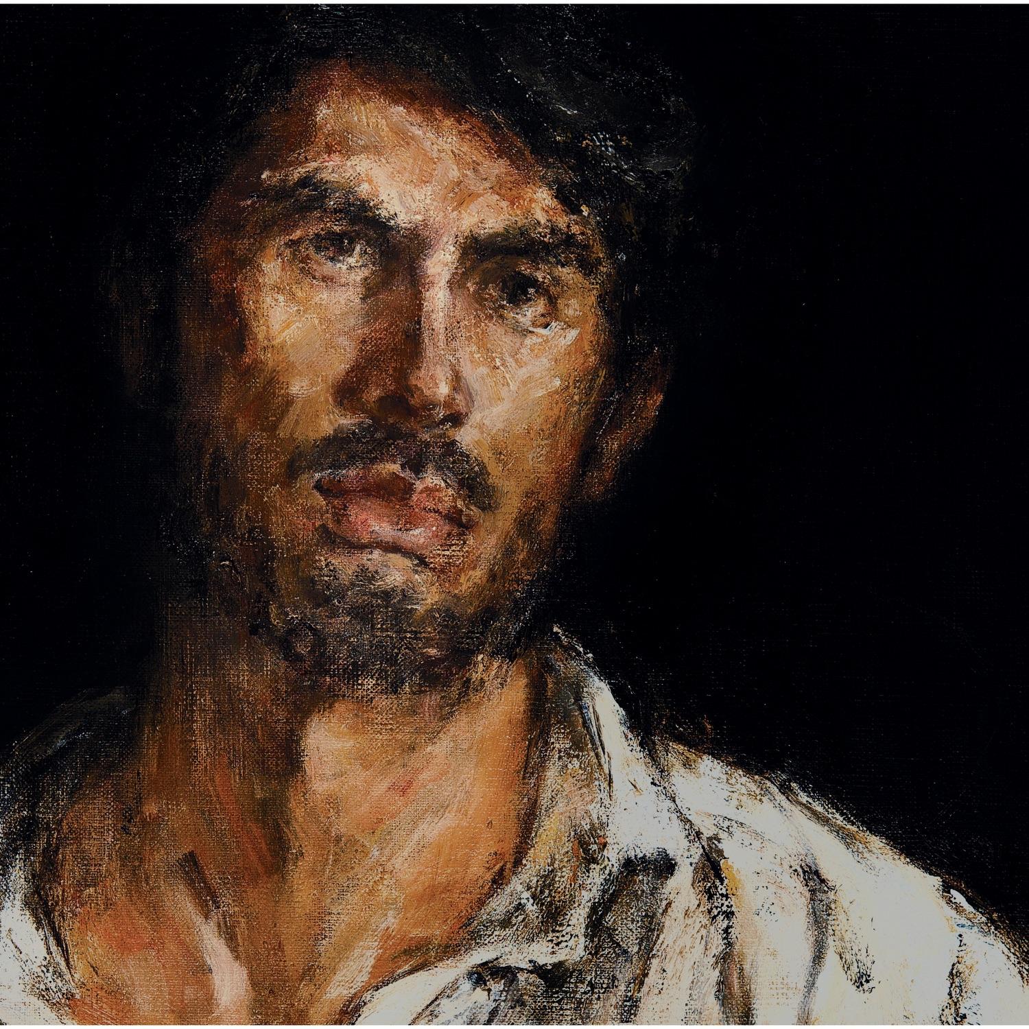 Lyrics | 平井堅 | 君の鼓動は君にしか鳴らせない