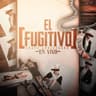 El Fugitivo