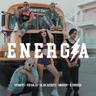 Energía (Energia)