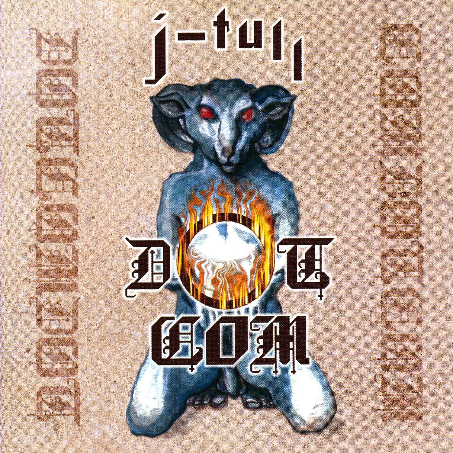 J-Tull Dot Com