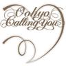 너를 부르고 있어 Calling You (Calling You)