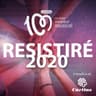 Resistiré 2020 (Resistire 2020)