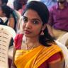 Athiru Kaakkum