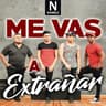 Me Vas A Extrañar (Me Vas A Extranar)