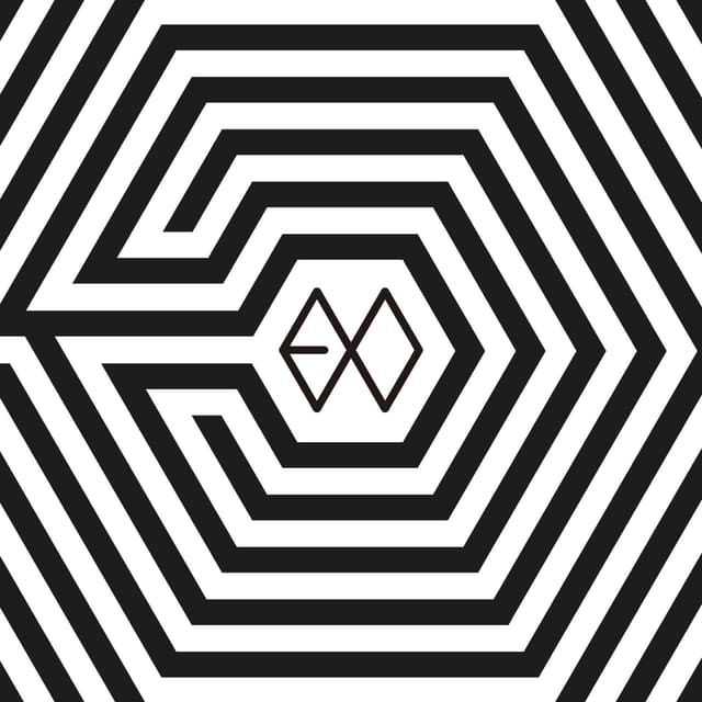 Album cover art for Overdose