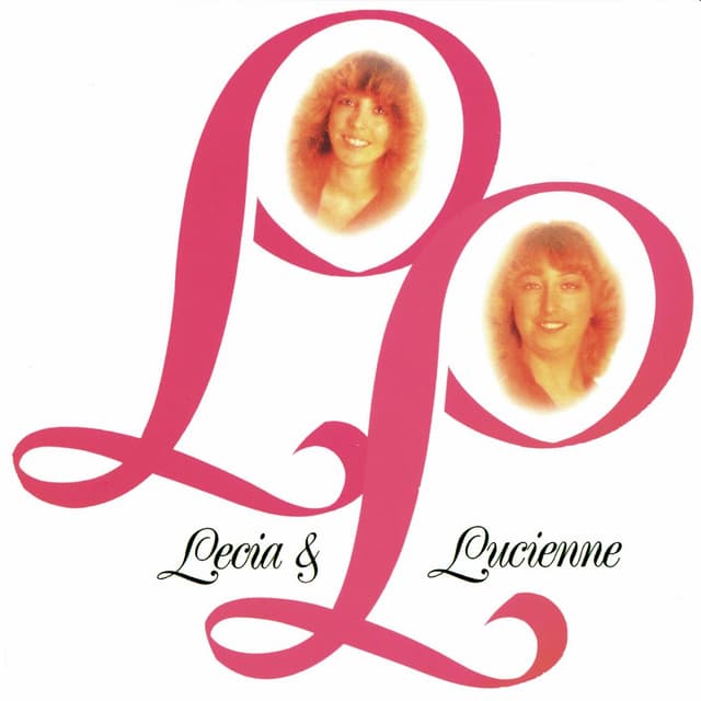 Album cover art for L & L
