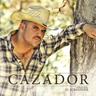 Descansa Mi Amor