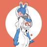 ラリー、ラリー (Rally, Rally)