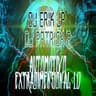 Automotivo Extradimensional 1.0