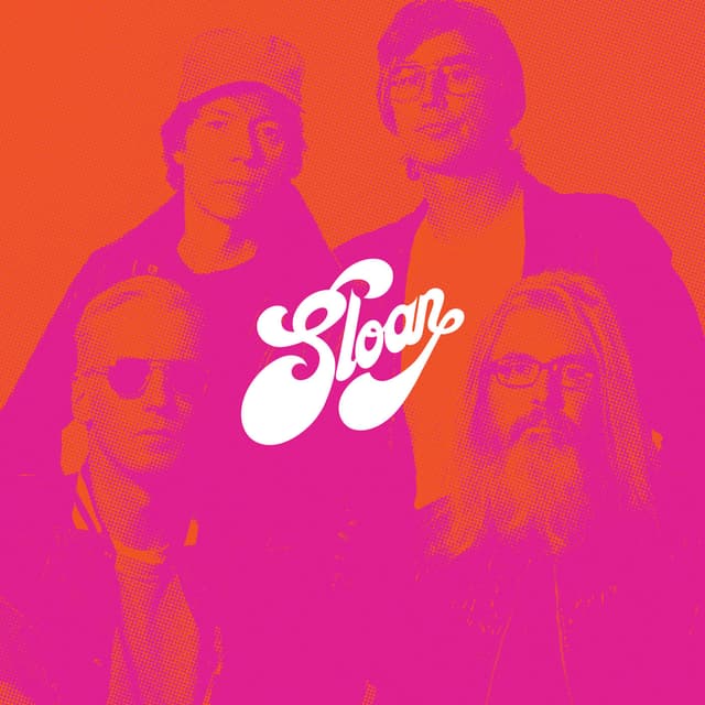 Album cover art for 12