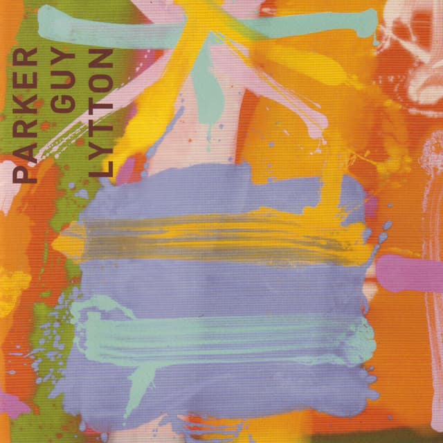 Album cover art for Zafiro