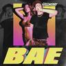 BAE