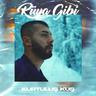 Rüya Gibi (Ruya Gibi)