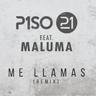 Me Llamas