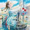 さよならの夏～コクリコ坂から～ (Summer of Farewells)