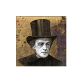 Album cover art for Dudek!