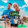 Como Você, Tá? (Como Voce, Ta?)
