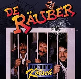 Echt Kölsch