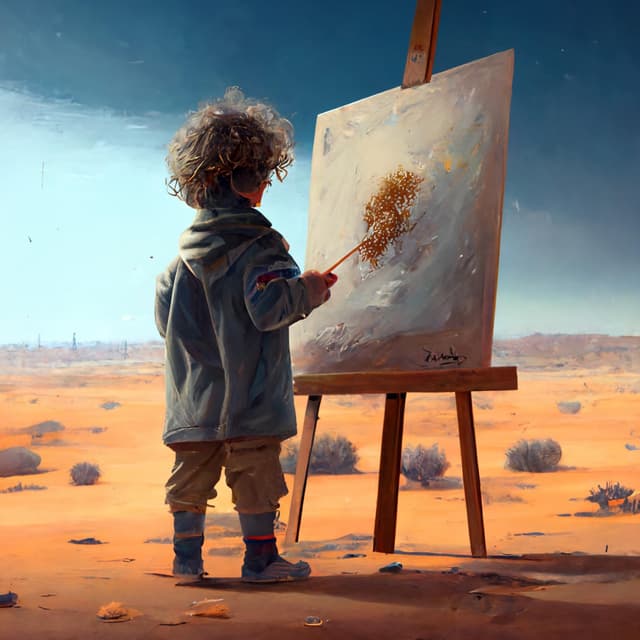 Album cover art for GENTIL GARÇON