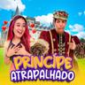 Príncipe Atrapalhado (Principe Atrapalhado)
