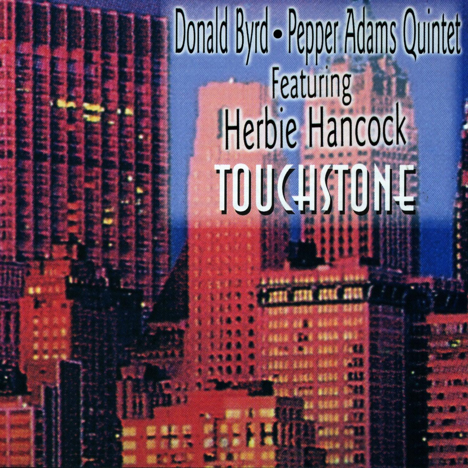 Touchstone