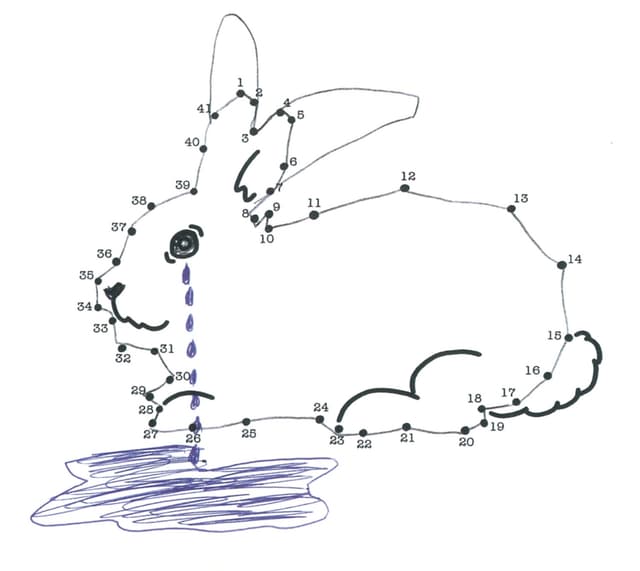 Album cover art for My Suitor