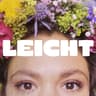 Leicht