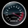 Speed Up