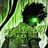 Sequência da Dz7 (Sequencia da Dz7)