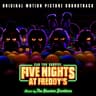 Five Nights at Freddy's