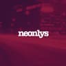 Neonlys