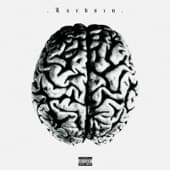 Album cover art for Lxrdszn