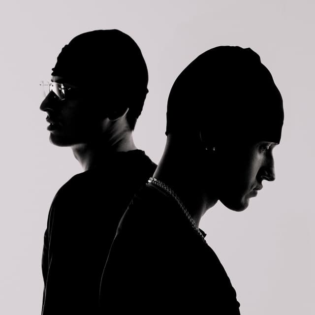 Album cover art for WE LIVE ONLY ONCE