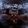 Internacional