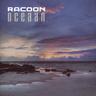 Oceaan