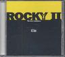 Gonna Fly Now (Theme from Rocky)