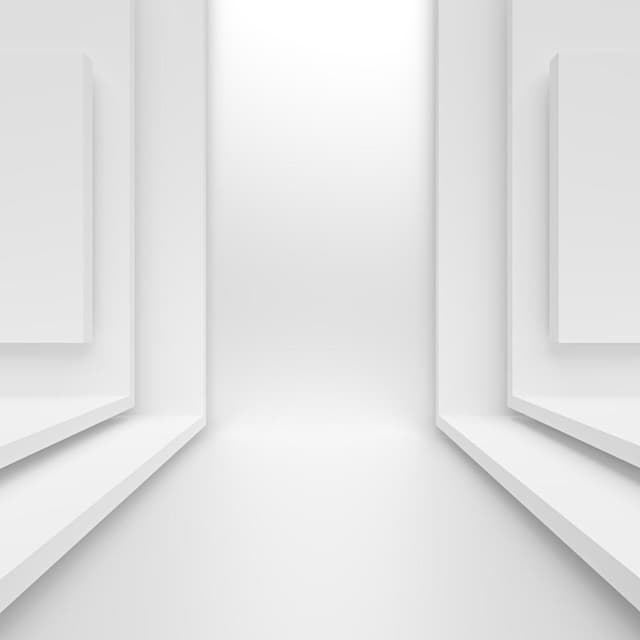 Album cover art for Being There (Ambient)