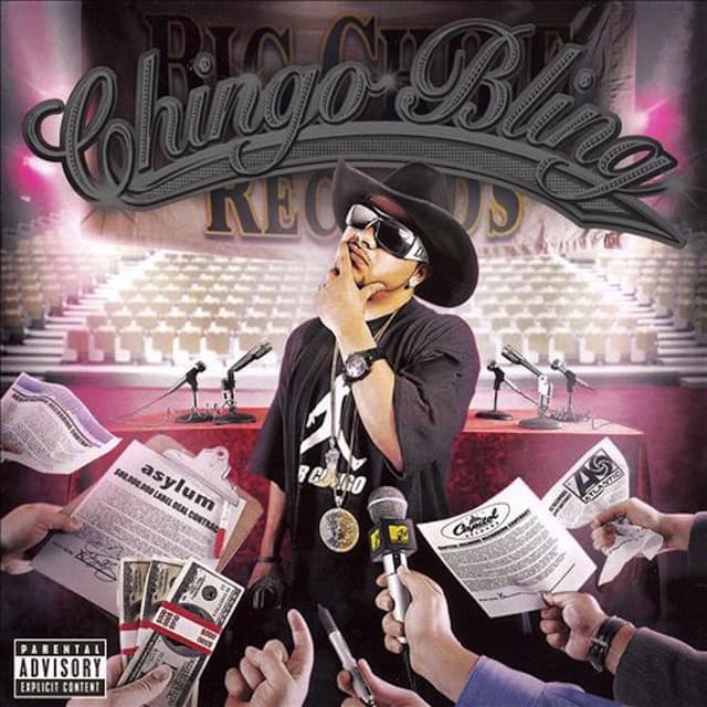 Album cover art for They All Want Him But Who Can Afford Him