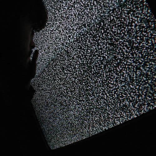 Album cover art for Farther Reaches