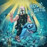 Holy Atlantis
