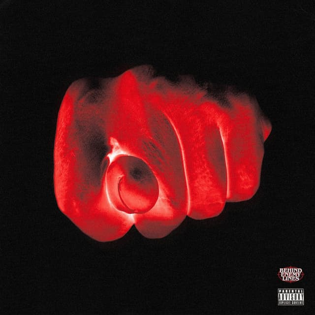 Album cover art for SIKTIR GIT - Single