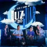 Luz do Luar