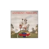 Album cover art for Private Parts & Pieces VIII: New England