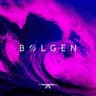 Bølgen (Bolgen)