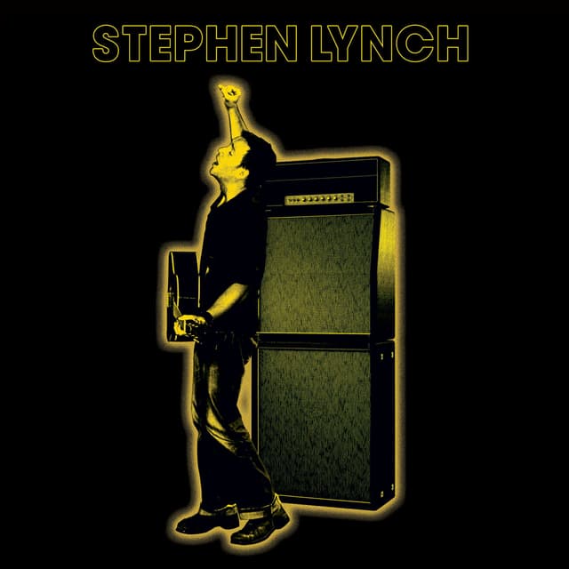 Album cover art for 3 Balloons