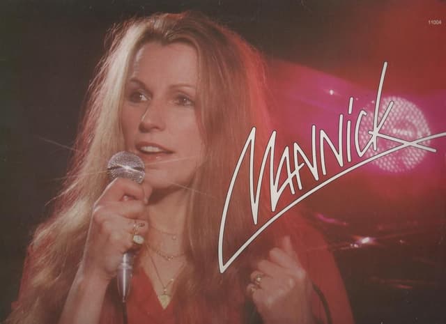 Album cover art for Rien Que des Chansons D'amour