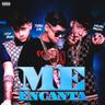 Me Encanta
